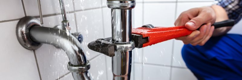 Leaky Faucet Repair in Denver, CO