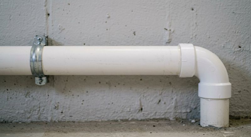 Pipes Replacement in Denver, CO