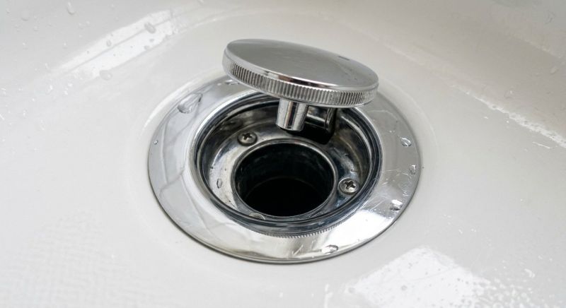 Tub Spout Replacement in Denver, CO