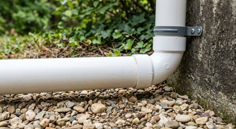 Bathtub Drain Replacement in Columbus, OH