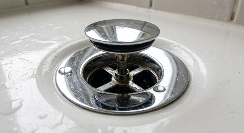 Bathtub Faucet Repair in Denver, CO