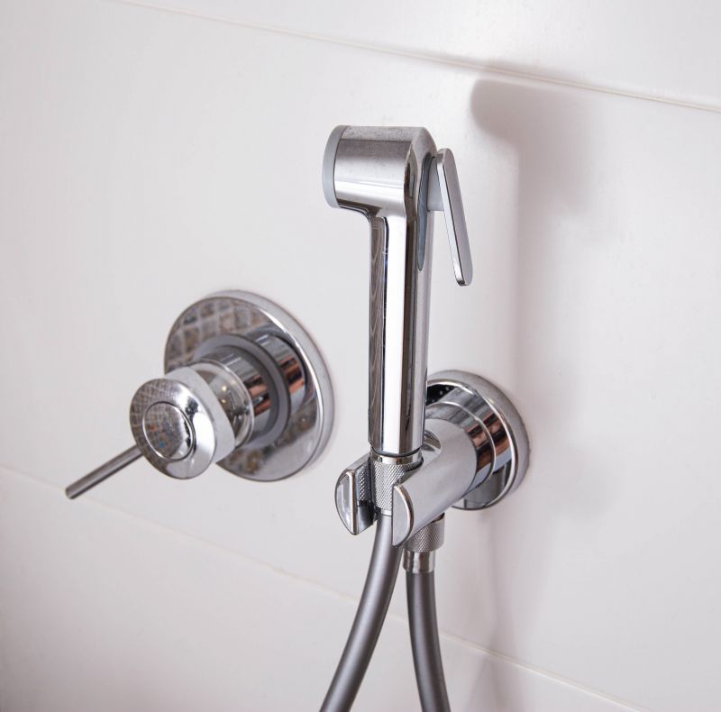 Bidet Service in Denver, CO