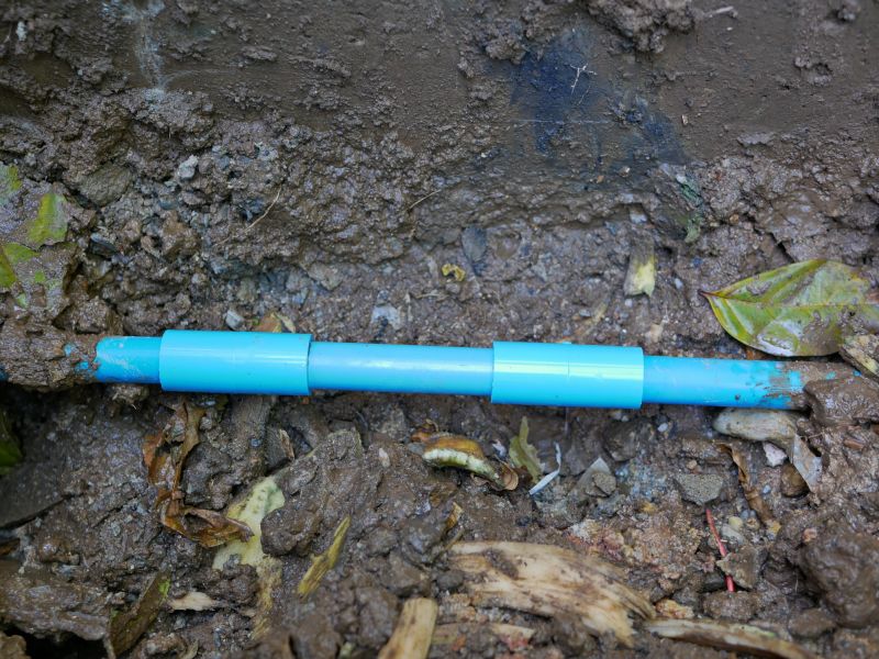 Frozen Plumbing Repair in Denver, CO