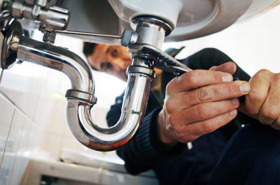 General Plumbing Repair in Denver, CO