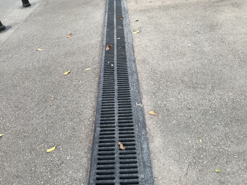 Plumbing Drain Installation in Denver, CO