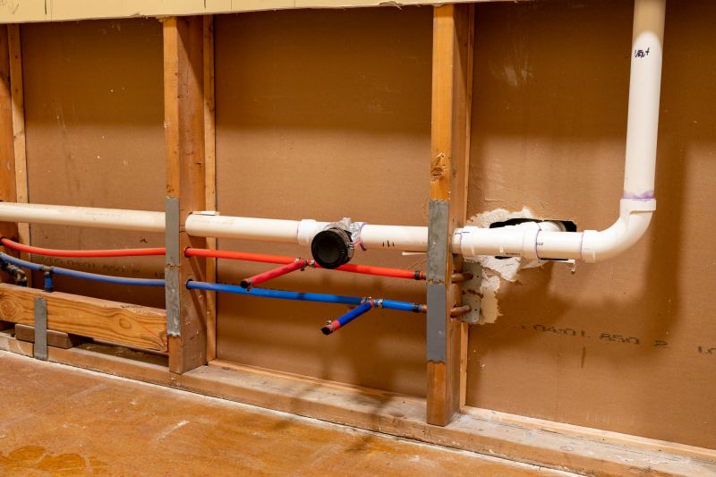 Plumbing Remodeling in Denver, CO