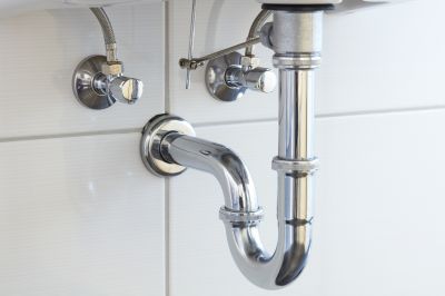 Sink Drain Repair in Denver, CO