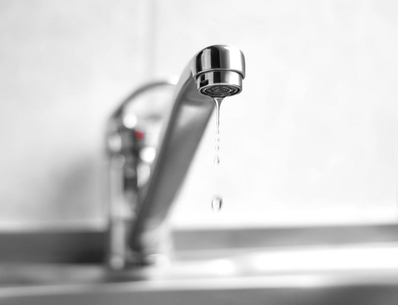 Spigot Replacement in Denver, CO