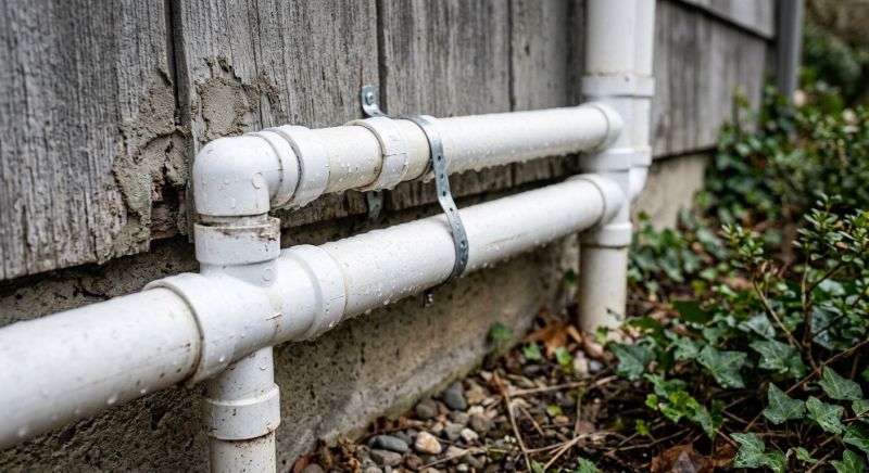 Toilet Leak Repair in Denver, CO