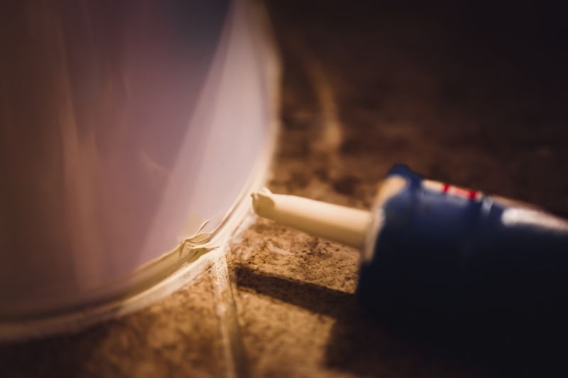Toilet Removal in Denver, CO